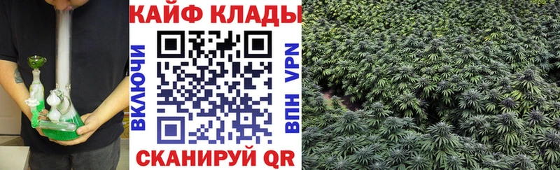 Где можно купить наркотики Липки Псилоцибиновые грибы  Канабис  Alpha PVP  Меф мяу мяу  ГАШ 